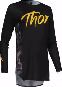 Thor 2911-0329 Women ' Mez 3