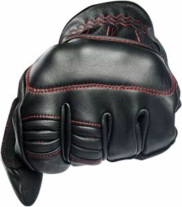 Biltwell 1505-0108-302 Belden kesztyű Motoros kesztyű - utcai motorozáshoz 3