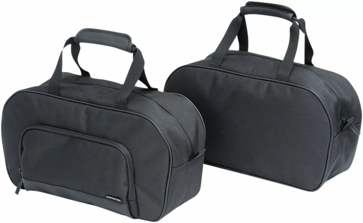 Kuryakyn KUR5268 SADDLEBAG BÉRÉSEK Oldaldoboz és alkatrészei 0