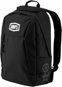 100% 29001-00000 SkyCap hátizsák Motoros hátizsák