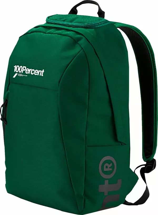 100% 29001-00001 SkyCap hátizsák Motoros hátizsák 0