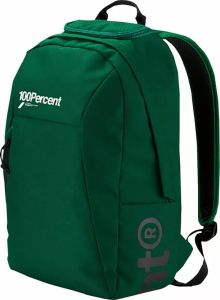 100% 29001-00001 SkyCap hátizsák Motoros hátizsák