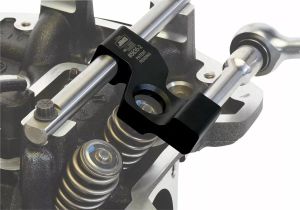 Jims 5835 & quot; bicikli & quot; Szeleprugó kompresszor Szerszám motorkerékpár szereléshez 1