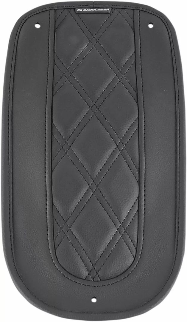 Saddlemen T8230-18-LS sárvédő fej Sárvédő, vázvédő, idom 0