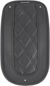 Saddlemen T8230-18-LS sárvédő fej Sárvédő, vázvédő, idom