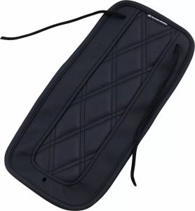 Saddlemen T8230-18-LS sárvédő fej Sárvédő, vázvédő, idom 1