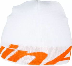 Twin air 177721WH Beanie Motoros maszk, arcvédő, sapka és sál 1