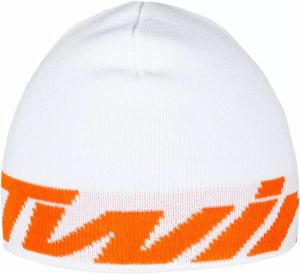Twin air 177721WH Beanie Motoros maszk, arcvédő, sapka és sál 2
