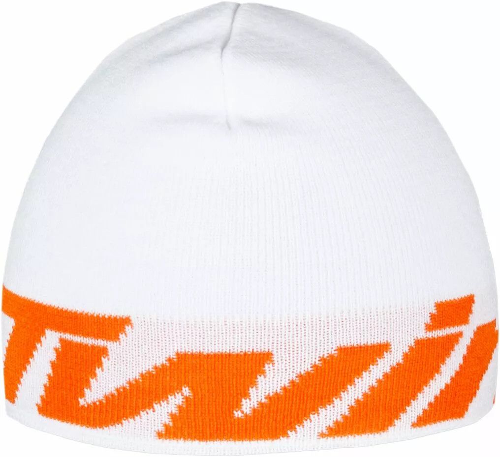 Twin air 177721WH Beanie Motoros maszk, arcvédő, sapka és sál 2