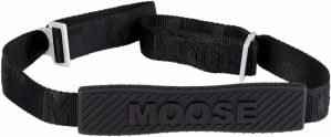 Moose racing hard-parts MR-T-002H első emelőszíj Bukócső, blokkvédő, váz