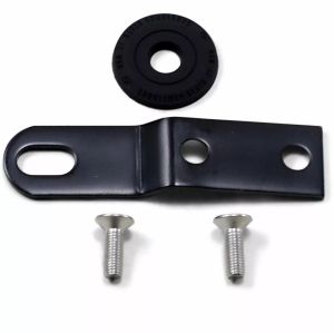 Saddlemen 10545BB üléstartó Ülés rögzítés