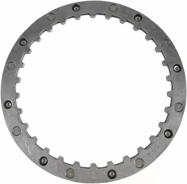 Alto products 095763HDUP1 Nagy teherbírású rugós elválasztó lemez Kuplung lamellák, bowdenek, hidraulikák és robogó kuplung 0
