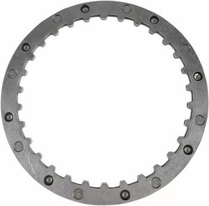 Alto products 095763HDUP1 Nagy teherbírású rugós elválasztó lemez Kuplung lamellák, bowdenek, hidraulikák és robogó kuplung