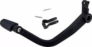 Kuryakyn KUR6755 Omni fékkar Fékpedál