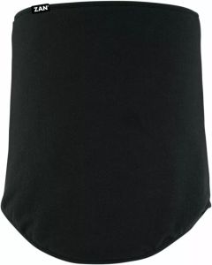 Zan headgear WFL114 Sportflex® nyaki Gaiter Motoros maszk, arcvédő, sapka és sál