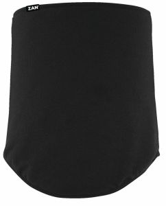 Zan headgear WFL114 Sportflex® nyaki Gaiter Motoros maszk, arcvédő, sapka és sál 1