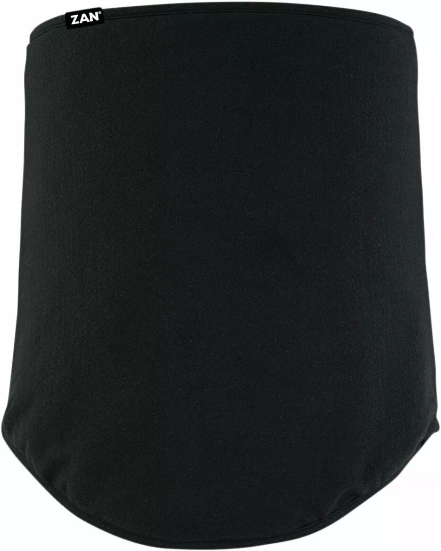 Zan headgear WFL114 Sportflex® nyaki Gaiter Motoros maszk, arcvédő, sapka és sál 0