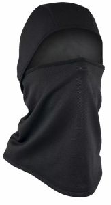 Zan headgear WB4W114 szélálló balaclava Motoros maszk, arcvédő, sapka és sál 1