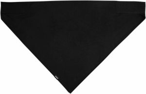 Zan headgear BL114 3-in-1 Sportflex® Bandanna Felszerelés motorozáshoz