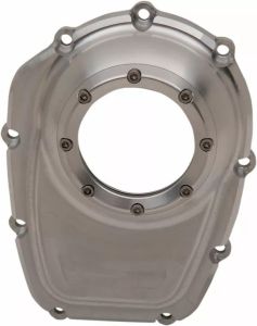 Trask TM-018R Assault sorozatú kamerafedél Motorblokk dekli