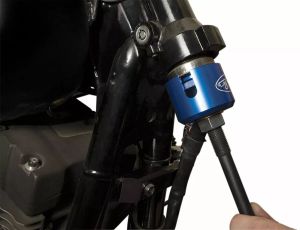 Motion pro 08-0633 American V-Twin kormányverseny eszköz Szerszám motorkerékpár szereléshez 3