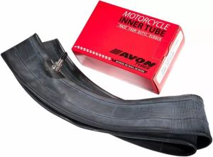 Avon 712223 belső cső Gumibelső