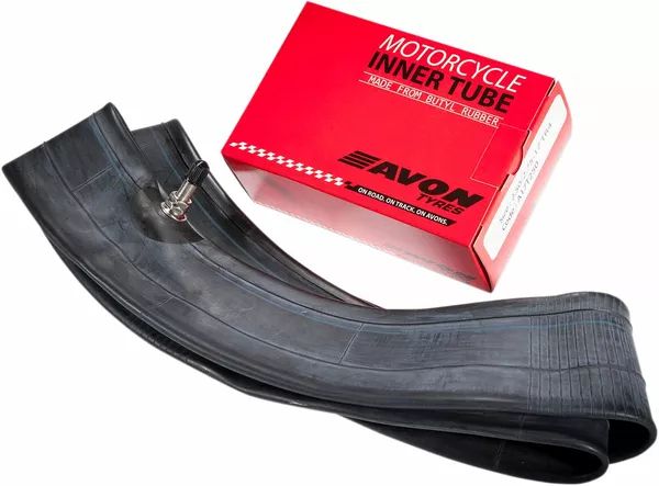Avon 712218 belső cső Gumibelső 0