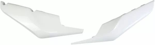 Ufo HU03392#040 Csere oldallapok Sárvédő, vázvédő, idom 0