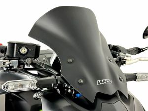 Wrs KA012NO szélvédő 7