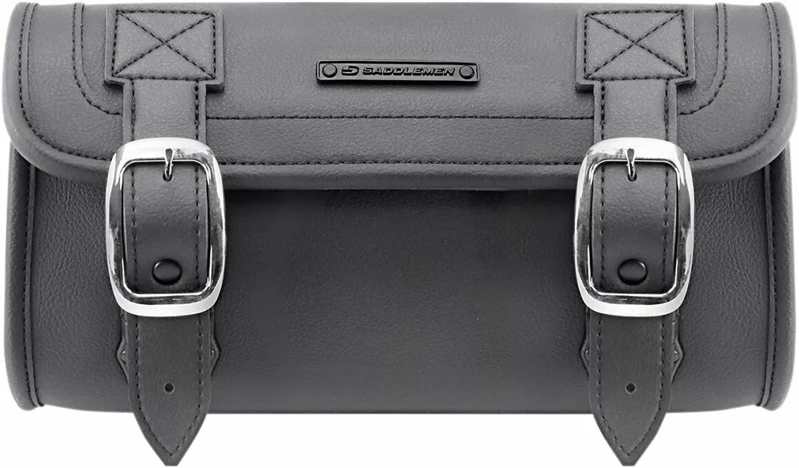 Saddlemen 3510-0106 szerszámtáska Szerszámtáska motorra szerelhető 0