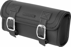 Saddlemen 3510-0106 szerszámtáska Szerszámtáska motorra szerelhető 1