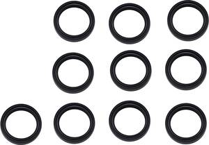 James gasket villa tömítés 41MM 10/PK Első futómű