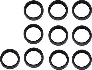 James gasket villa tömítés 49MM 10/PK Első futómű