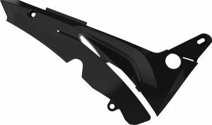 Polisport 8421700003 Restyle Airbox fedél Sárvédő, vázvédő, idom