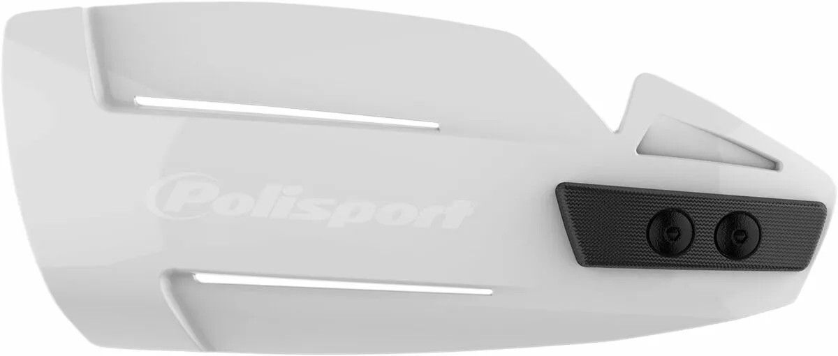 Polisport 8307800001 Kalapácsos kézvédők Kézvédő, kézmelegítő 2