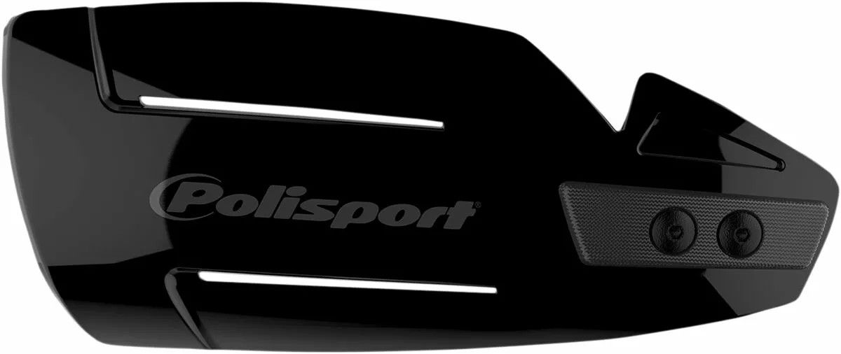 Polisport 8307800002 Kalapácsos kézvédők Kézvédő, kézmelegítő 2