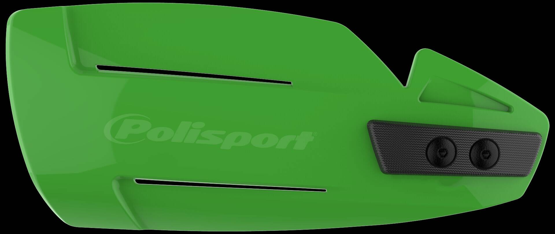 Polisport kézvédõ HAMMER zöld Kézvédő, kézmelegítő 0
