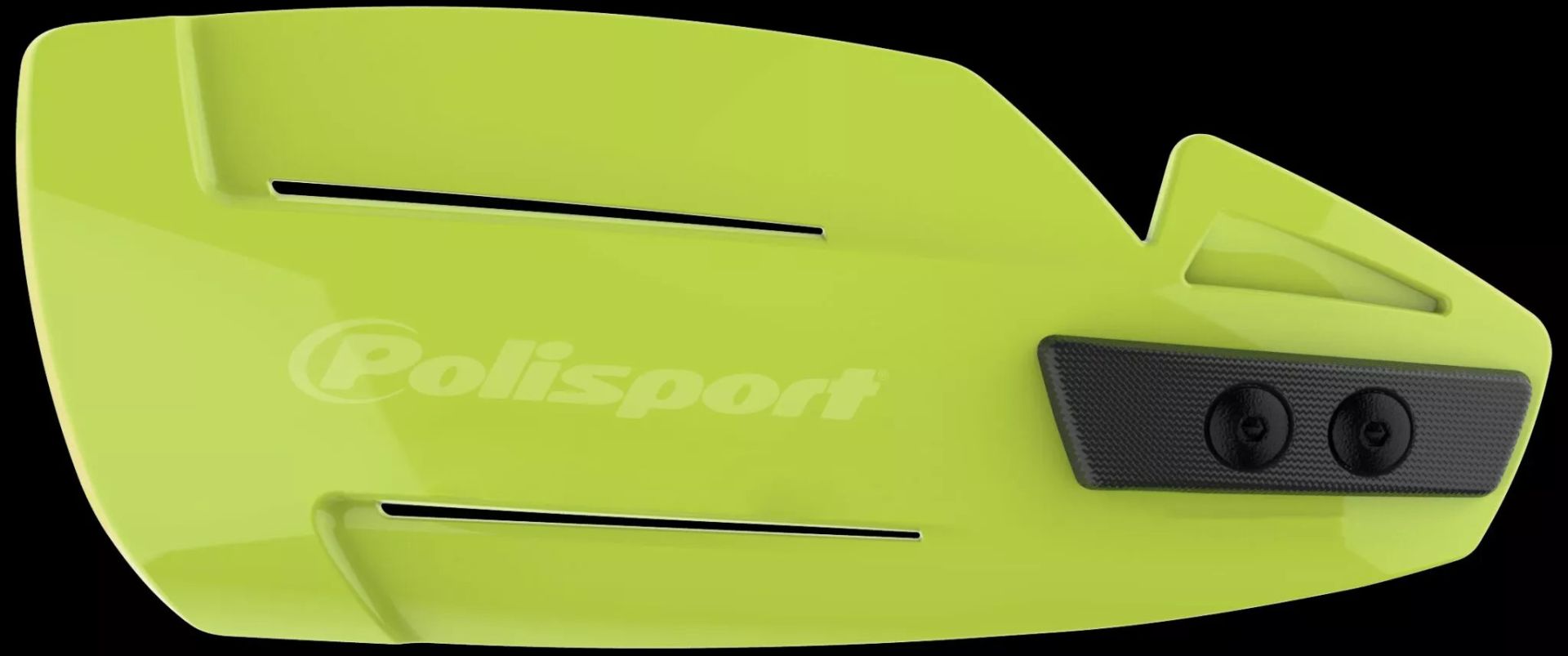 Polisport 8307800008 Kalapácsos kézvédők Kézvédő, kézmelegítő 0