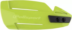 Polisport 8307800008 Kalapácsos kézvédők Kézvédő, kézmelegítő 2