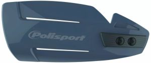 Polisport 8307800009 Kalapácsos kézvédők Kézvédő, kézmelegítő