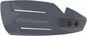 Polisport 8307800009 Kalapácsos kézvédők Kézvédő, kézmelegítő 2