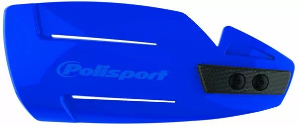 Polisport 8307800012 Csere műanyag kalapácshoz Kézvédő, kézmelegítő 0