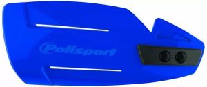Polisport 8307800012 Csere műanyag kalapácshoz Kézvédő, kézmelegítő