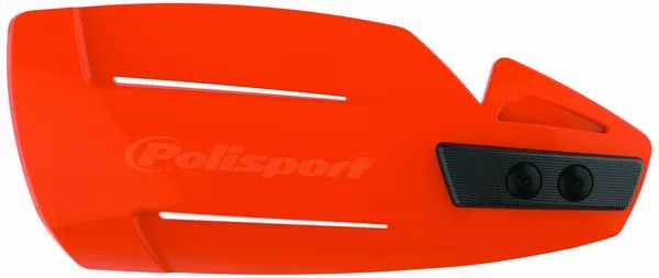 Polisport 8307800014 Csere műanyag kalapácshoz Kézvédő, kézmelegítő 0