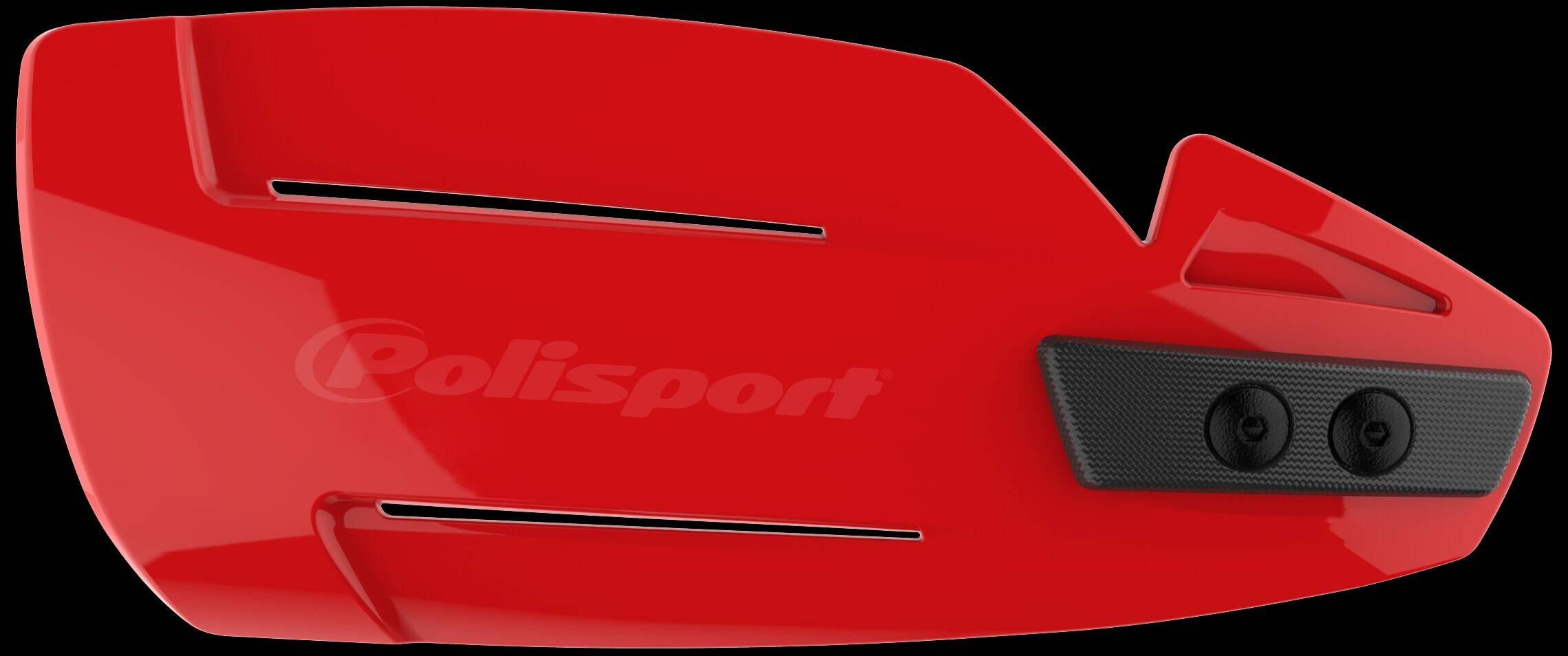 Polisport HDGRD HAMMER PL REPL piros Kézvédő, kézmelegítő 0