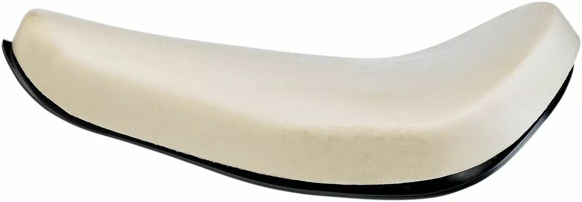 Biltwell 4005-000 Fedetlen középvonali ülés Ülés, nyereg 2