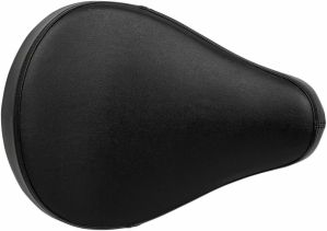 Biltwell 4005-103 középvonali ülés Ülés, nyereg