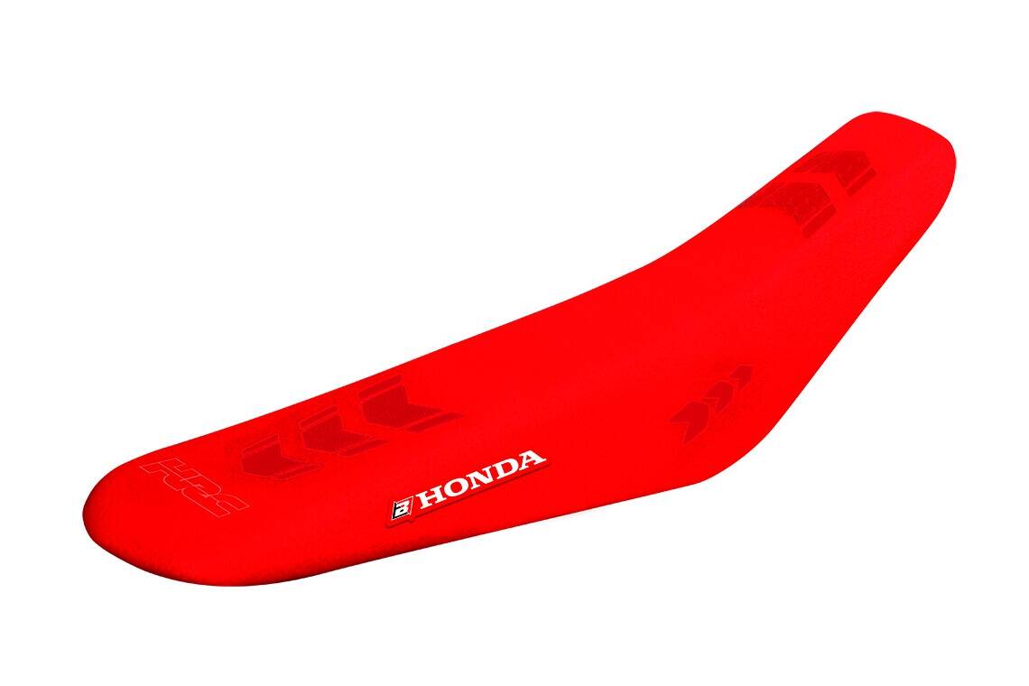 Blackbird racing üléstakaró REPL HRC 19 Üléspárna, üléshuzat, univerzális ülés 0