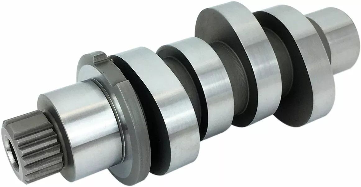 Feuling oil pump corp. 1349 508 Cam Vezérlés 0
