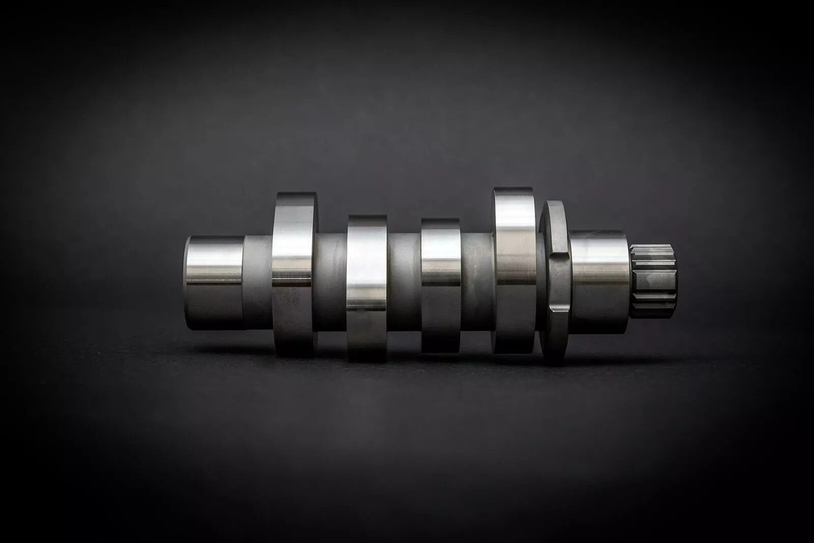 Feuling oil pump corp. 1349 508 Cam Vezérlés 1